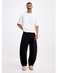 Le 31 - Muted - Lyst