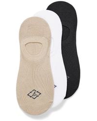 sperry black sea sock high water shoes