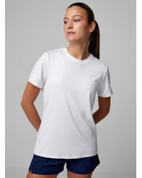 I.FIV5 - Cool Jersey Tee - Lyst