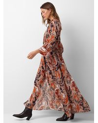 Women's GANT Dresses from C$126 | Lyst Canada
