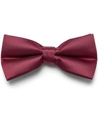 Le 31 - Classic Bow Tie - Lyst