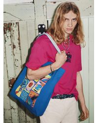 Scotch & Soda Bags for Men | Online Sale up to 30% off | Lyst
