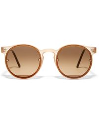 Spitfire Sunglasses for Women | Online Sale up to 40% off | Lyst