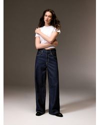 Levi's - Cinch Ultra - Lyst