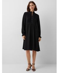 Part Two Dresses for Women | Online Sale up to 50% off | Lyst