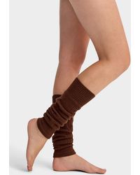 Simon's - Warm Wool - Lyst