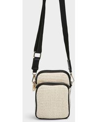 Simon's - Front - Lyst