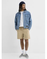 Vans - Elastic - Lyst