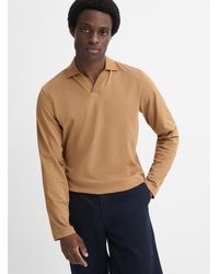 SELECTED - Minimalist Johnny - Lyst