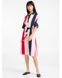 Marimekko Clothing For Women Lyst Com