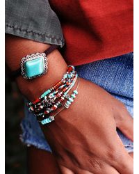 Women's Hipanema Bracelets from $60 | Lyst