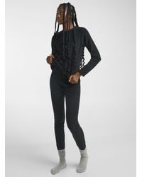 I.FIV5 - Polar Fleece High - Lyst