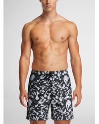 Jimmy Lion - Bugs Bunny Swim Short - Lyst