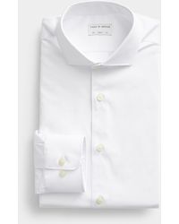 Tiger Of Sweden Shirts for Men | Christmas Sale up to 47% off | Lyst Canada