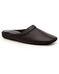 dockers bedroom shoes