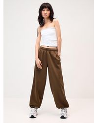 Twik - Solid Cotton - Lyst