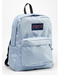 Jansport Bags for Women | Lyst