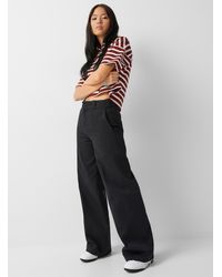 Dickies Pants, Slacks and Chinos for Women | Black Friday Sale up to 30% |  Lyst
