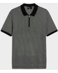Le 31 - Micro - Lyst