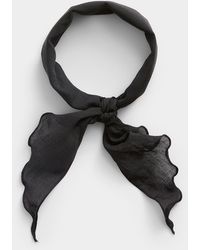 Simon's - Ruffle - Lyst
