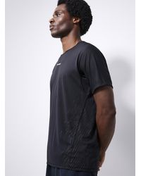 Salomon - Sense Aero Reflective - Lyst