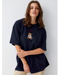 Twik - 1986 Teddy T - Lyst
