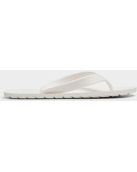 Simon's - Minimalist Flip - Lyst