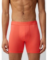 PUMA Boxers for Men | Online Sale up to 49% off | Lyst