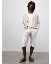 Point Zero - Adjustable - Lyst