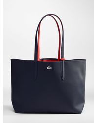 lacoste bag sale