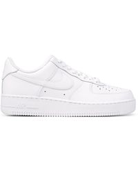 Nike Air Force 1 for Men - Up to 56% off | Lyst
