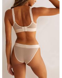 Sheer Swimwear for Women - Up to 70% off | Lyst