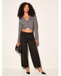 Icône - Lightweight Barrel - Lyst