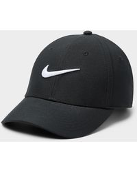 Nike - Club Logo Cap - Lyst