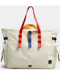 paul smith bolsas
