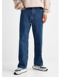 Dr. Denim Jeans for Men - Up to 78% off at Lyst.com
