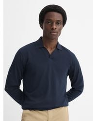 SELECTED - Minimalist Johnny - Lyst