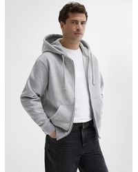 Le 31 - Brushed - Lyst