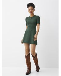 Twik - Ribbed Fit - Lyst
