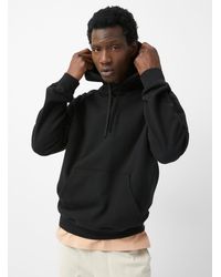 champs hoodies mens