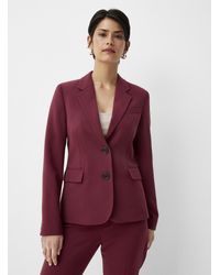 Contemporaine - Two - Lyst
