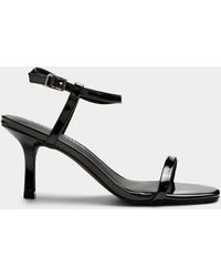 Vero Moda Heels for Women | Online Sale up to 47% off | Lyst