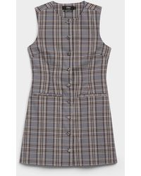 Icône - Checked Button - Lyst