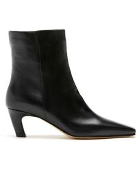Sister x Soeur - Lara Pointed - Lyst