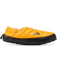 The North Face Slippers for Men 