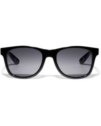 Vans - Spicoli Sunglasses - Lyst