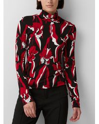 Shop Boutique Moschino Online | Sale & New Season | Lyst