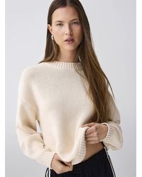 Twik - Puff - Lyst