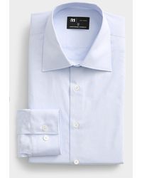 Le 31 - Minimalist Shirt Standard Fit - Lyst