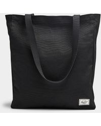 Herschel Supply Co. - Inga Tote - Lyst
